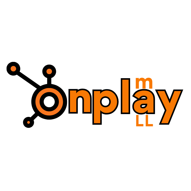 onplay